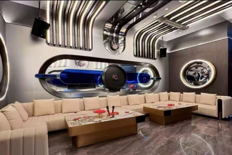 延安夜场招聘,延安夜店排行,公司内部直招零费用