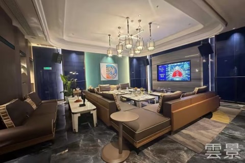 南通小场子KTV招聘信息实力团队带飞日结