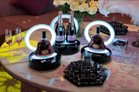 嘉兴夜场招聘,嘉兴KTV招聘,上班接送安全有保障