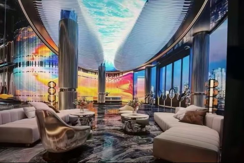 安康兼职招聘,安康夜店排行,创业新时代就业好薪情