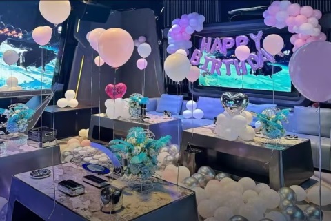 石嘴山高端夜场招聘，不压为事业注入活力​