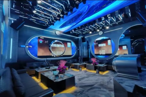 攀枝花兼职招聘,攀枝花KTV排名,多年沉淀客源生意火爆非凡