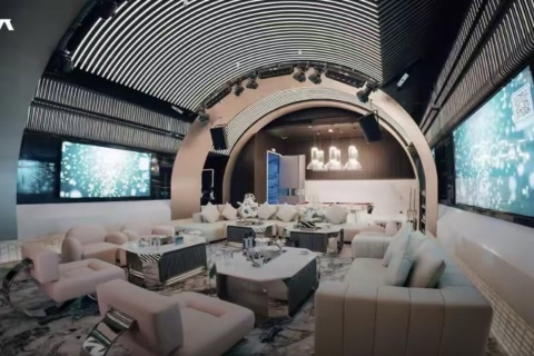 台州METAKTV招聘-二班频多人少上班轻松事少