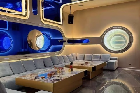 承德夜场招聘,承德商务夜场,职海多浩瀚,人才引领向前方