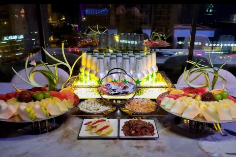 潮州夜总会招聘,潮州高端夜店,上班自由兼职随心任你选择