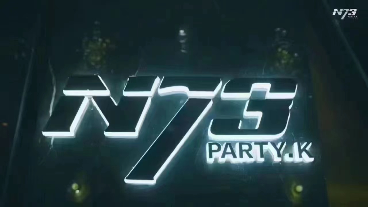 桂林兼职招聘,桂林商务KTV,失业过去,就业成现实